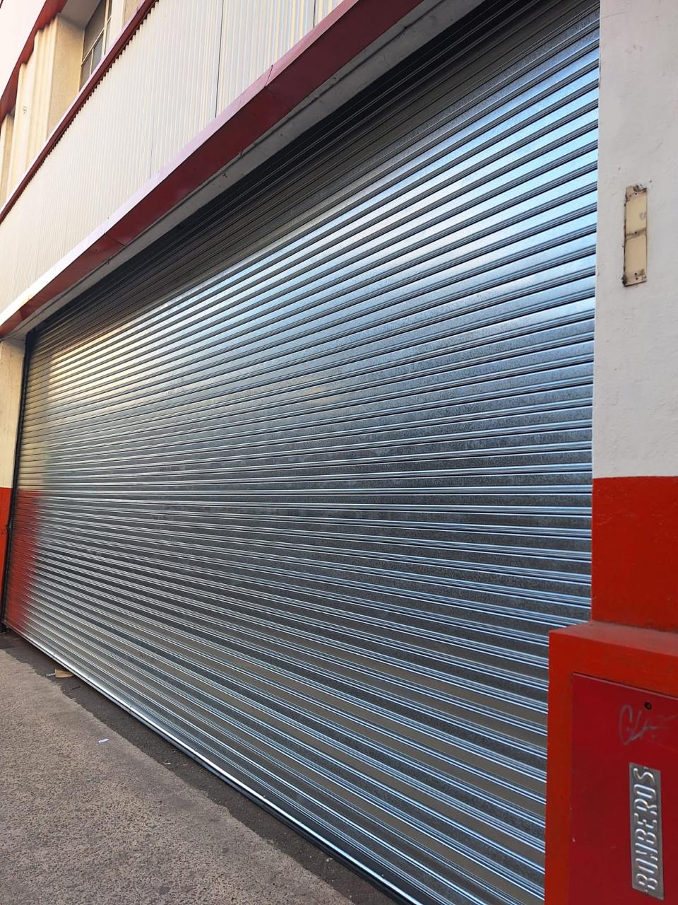 Trabajo realizado 6